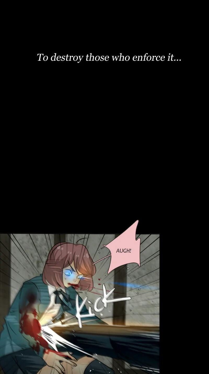 Read unOrdinary chapter 155.3 image 98 on Lezhin