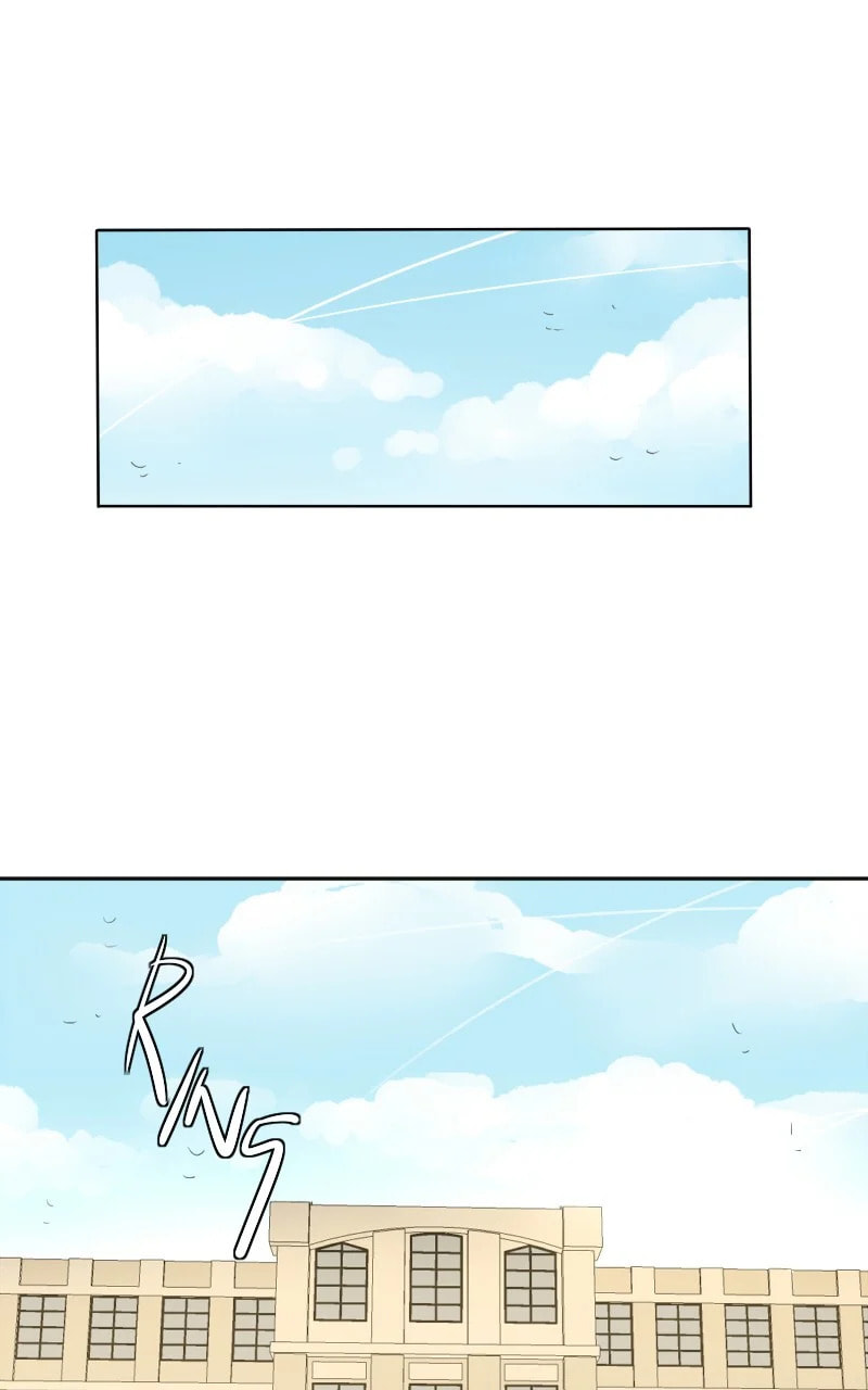 Read unOrdinary chapter 155.5 image 19 on Lezhin