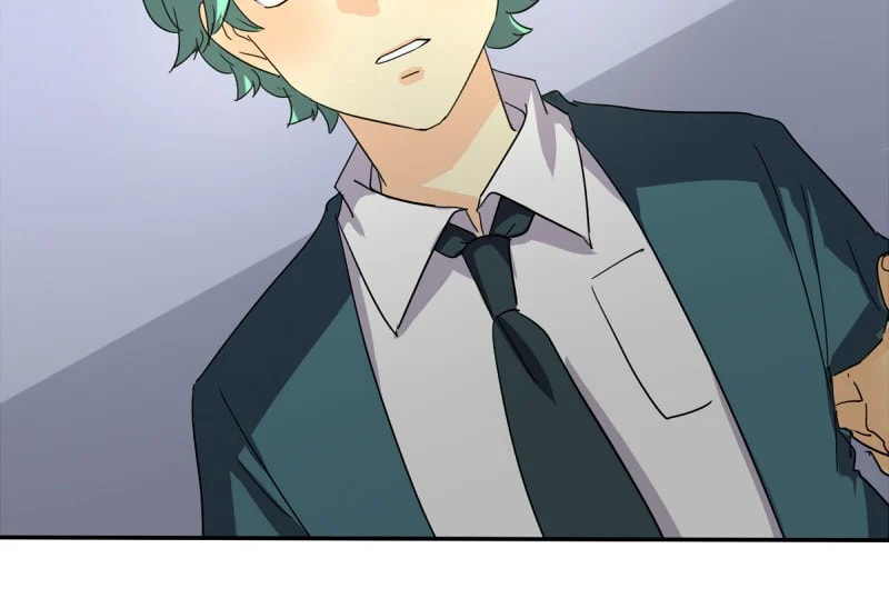 Read unOrdinary chapter 155.5 image 31 on Lezhin