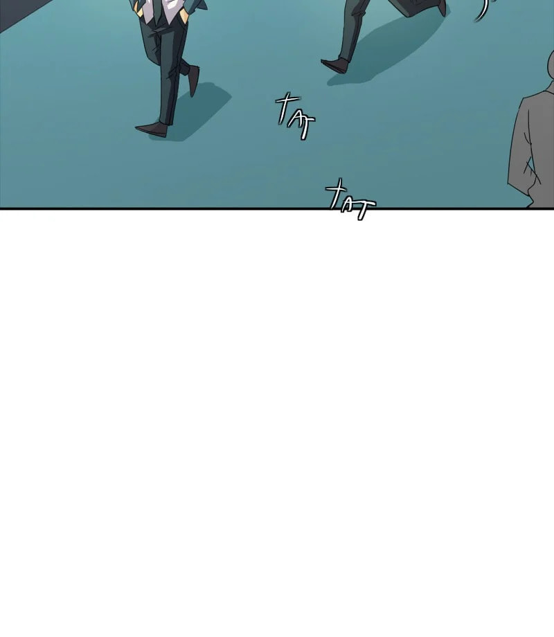Read unOrdinary chapter 155.5 image 43 on Lezhin
