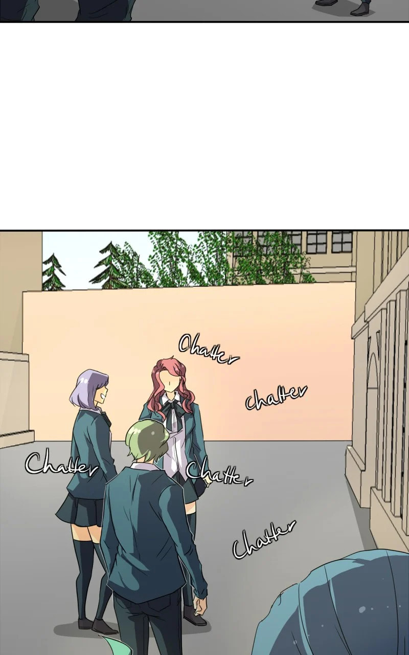 Read unOrdinary chapter 155.5 image 47 on Lezhin