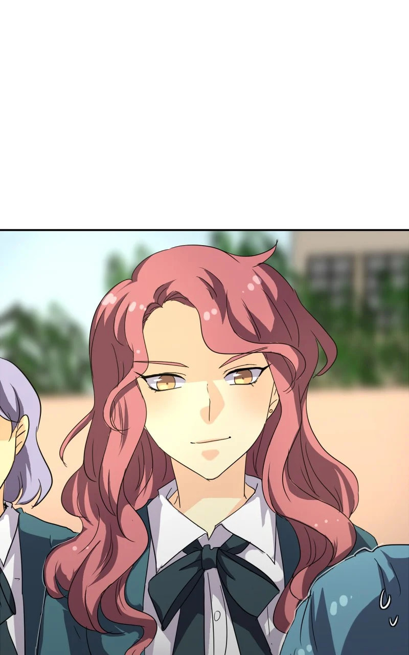 Read unOrdinary chapter 155.5 image 52 on Lezhin
