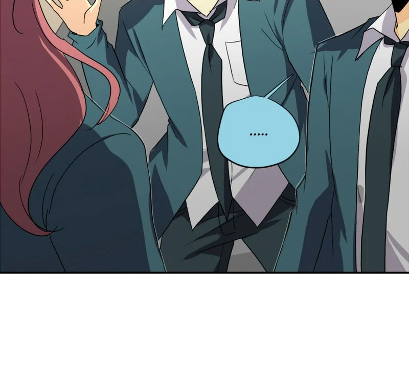 Read unOrdinary chapter 155.5 image 60 on Lezhin