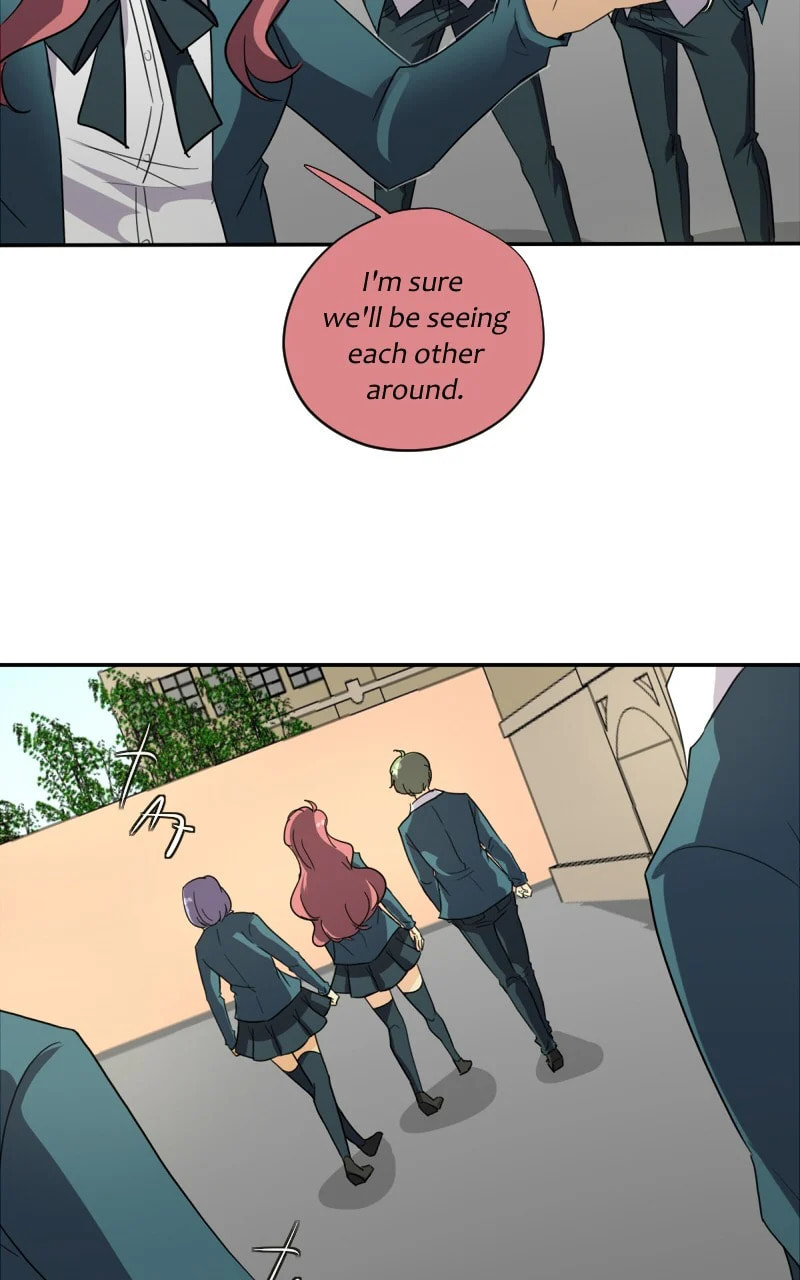 Read unOrdinary chapter 155.5 image 64 on Lezhin