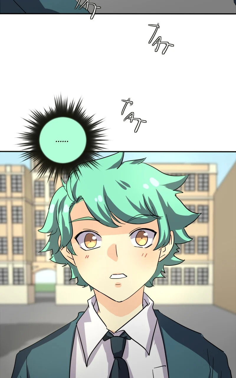 Read unOrdinary chapter 155.5 image 65 on Lezhin