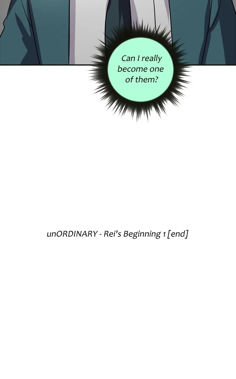 Read unOrdinary chapter 155.5 image 66 on Lezhin