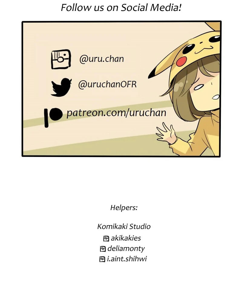Read unOrdinary chapter 155.5 image 67 on Lezhin