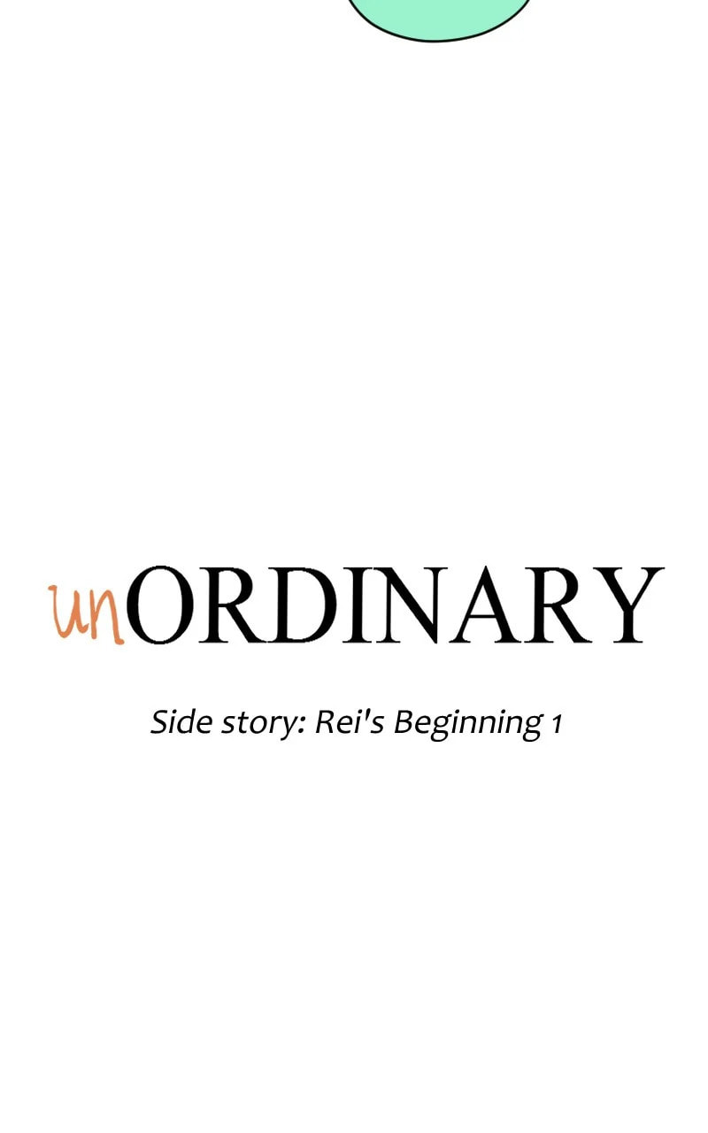 Read unOrdinary chapter 155.5 image 7 on Lezhin