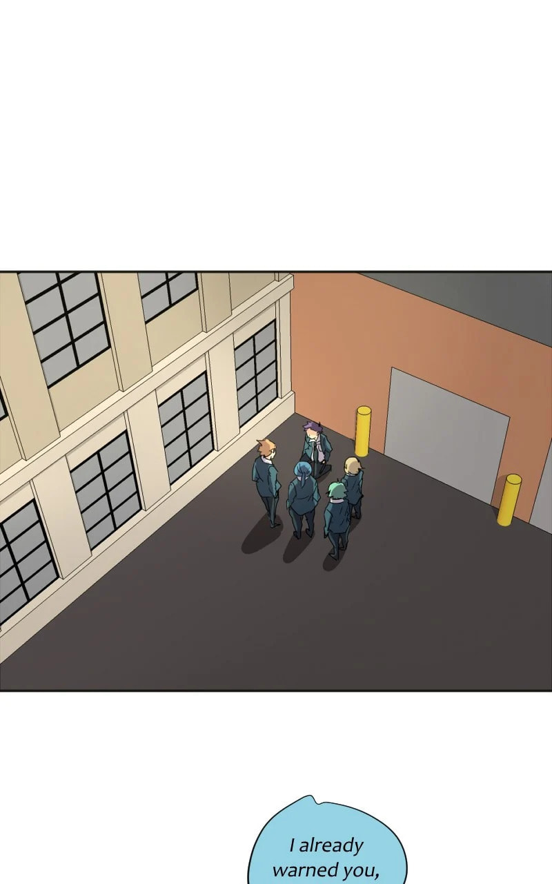 Read unOrdinary chapter 155.6 image 1 on Lezhin