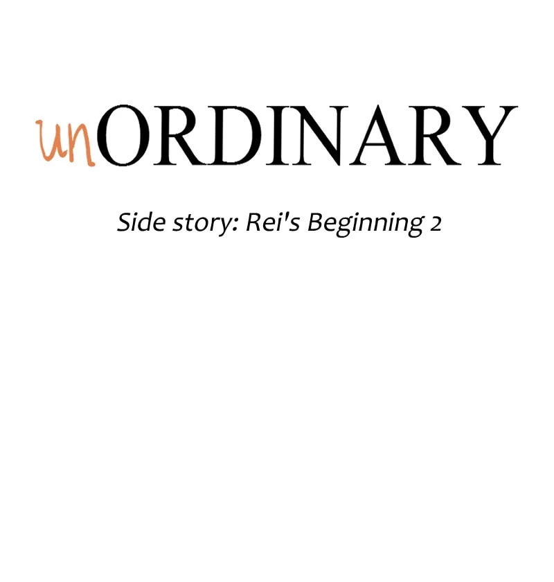 Read unOrdinary chapter 155.6 image 12 on Lezhin