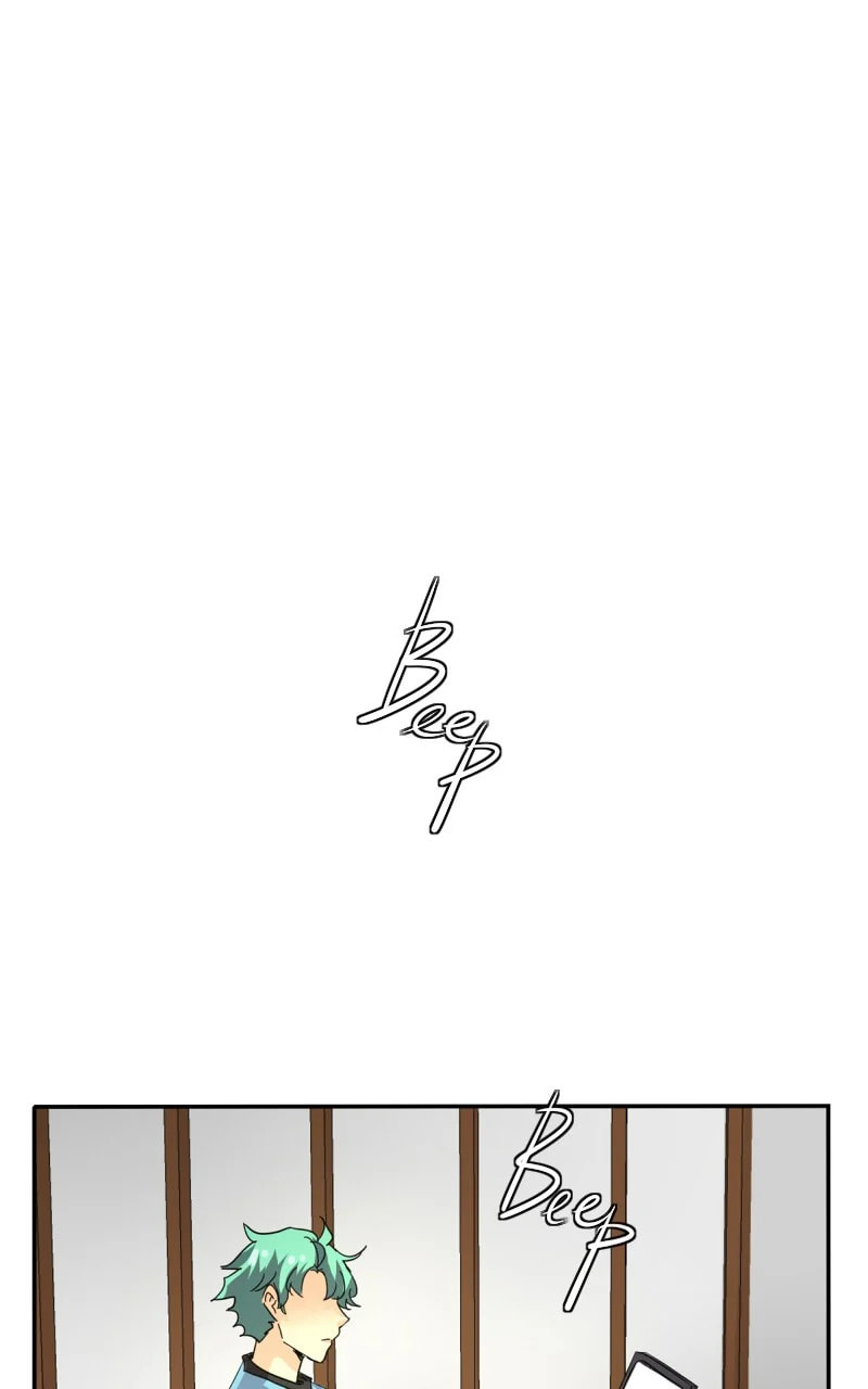 Read unOrdinary chapter 155.6 image 18 on Lezhin