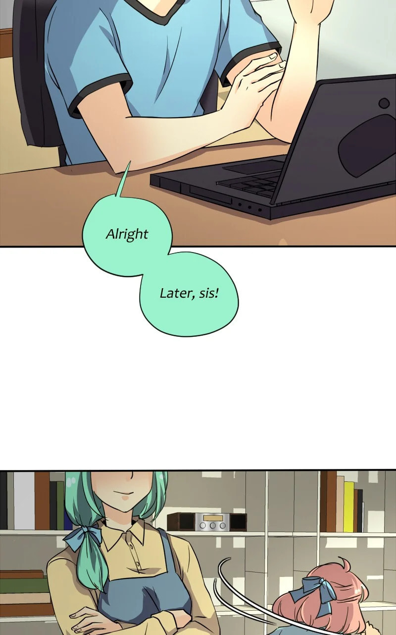 Read unOrdinary chapter 155.6 image 36 on Lezhin