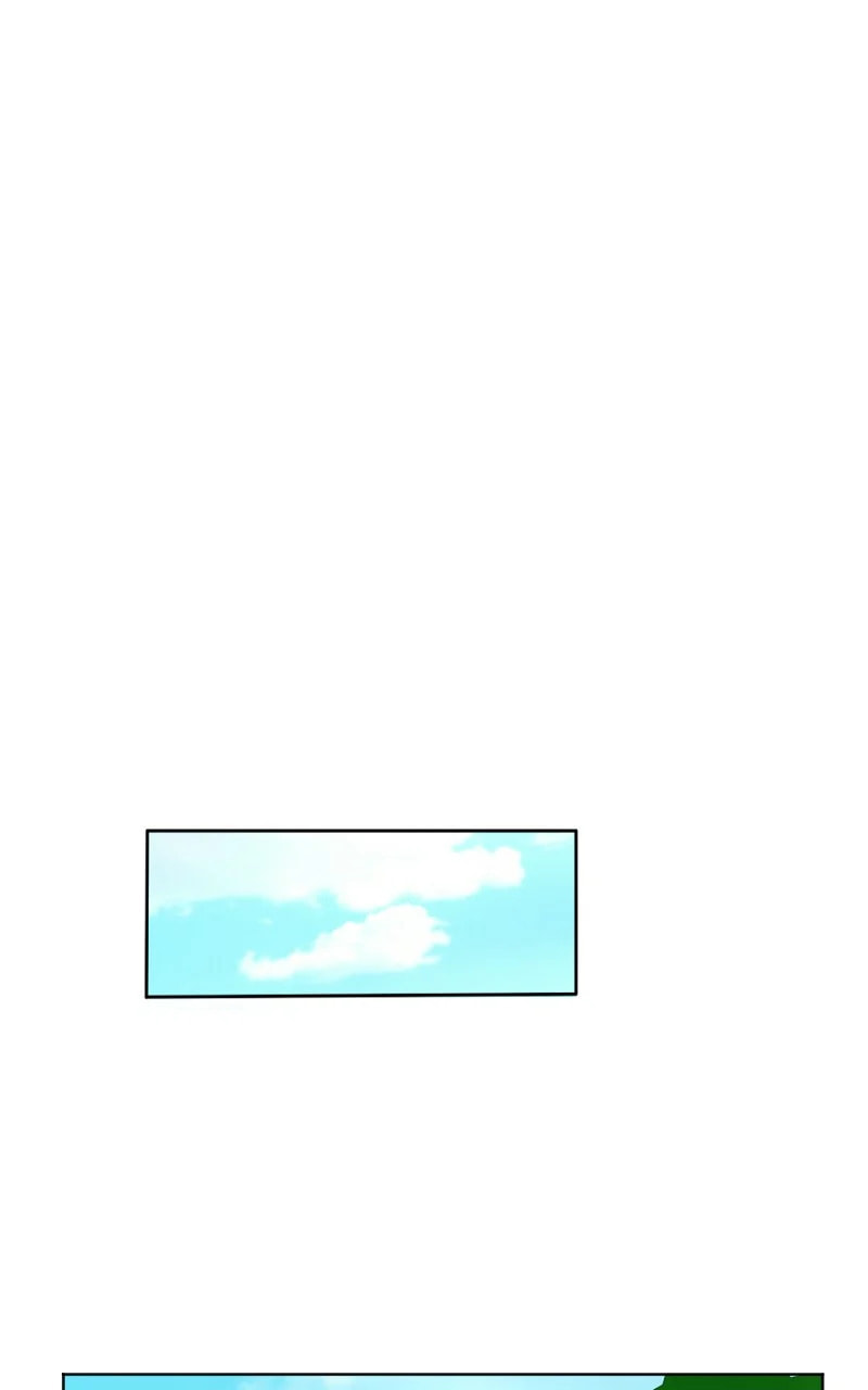Read unOrdinary chapter 155.6 image 44 on Lezhin