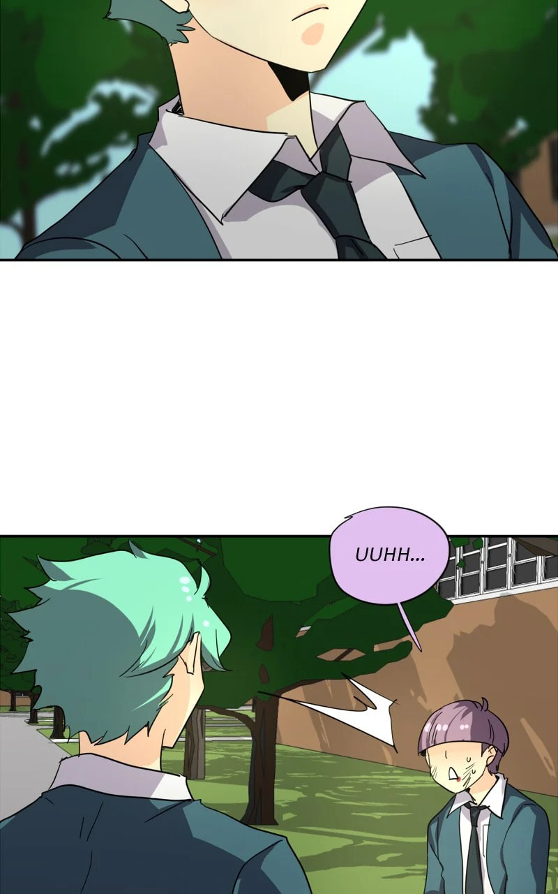 Read unOrdinary chapter 155.6 image 63 on Lezhin