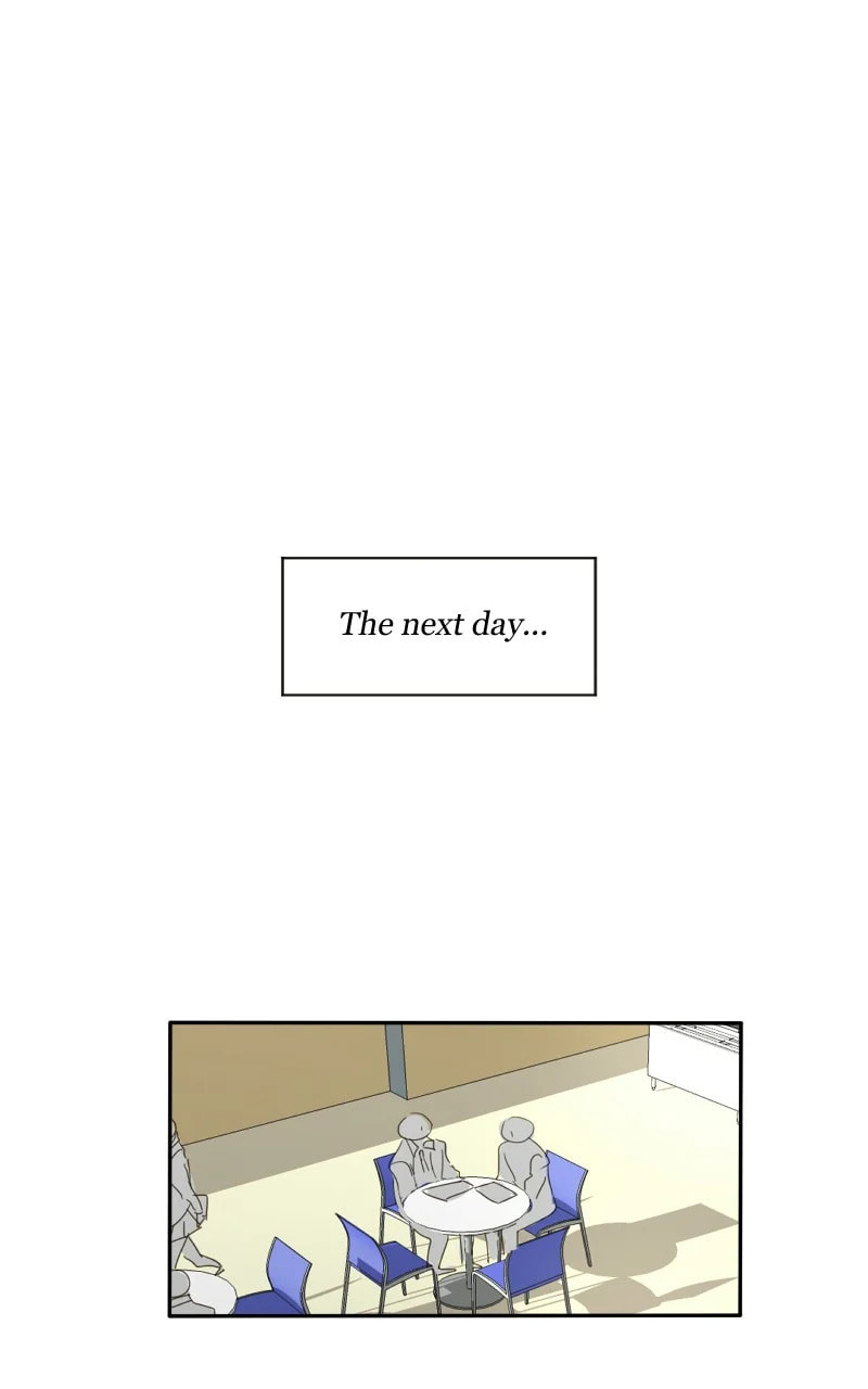 Read unOrdinary chapter 155.6 image 67 on Lezhin