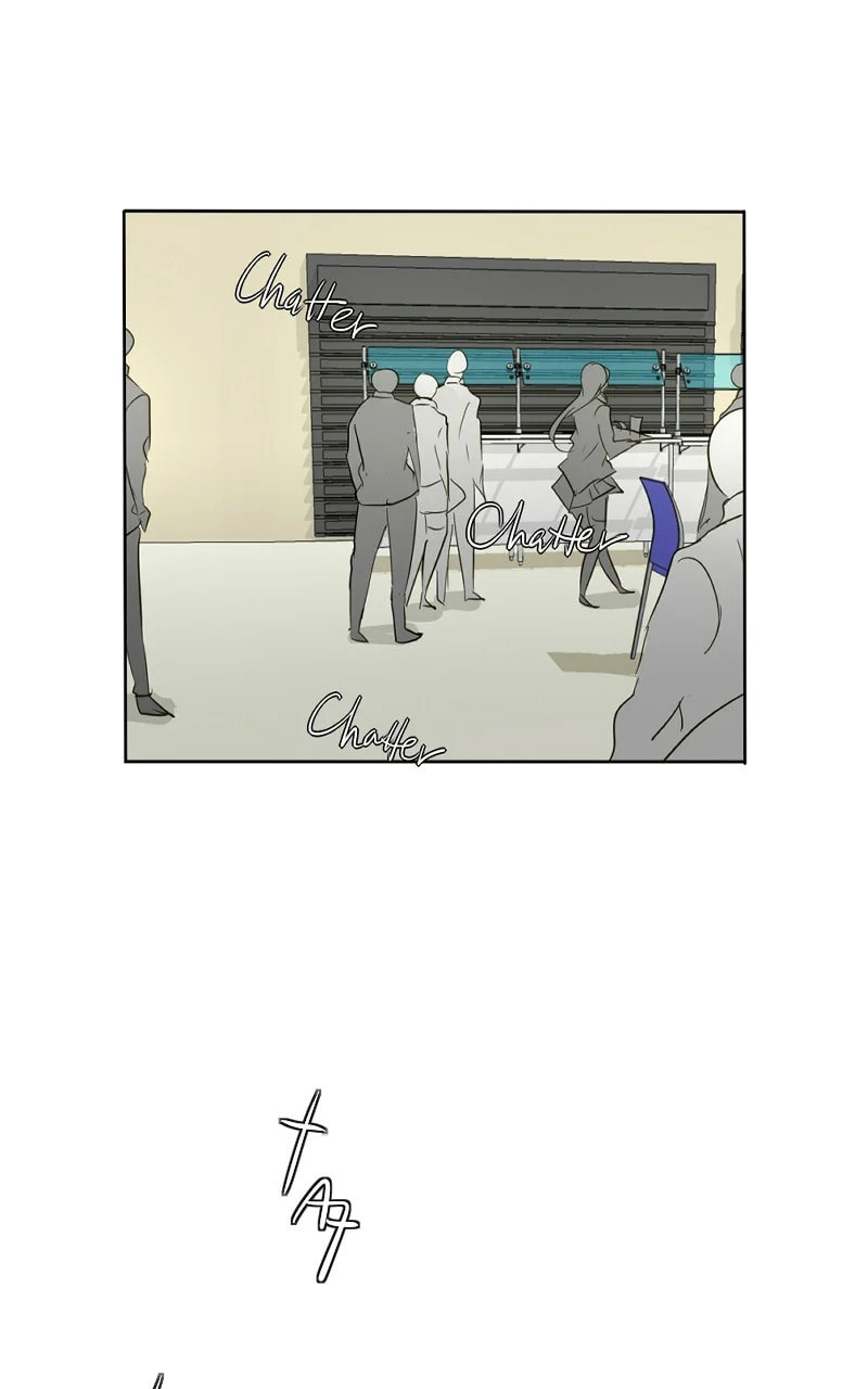 Read unOrdinary chapter 155.6 image 68 on Lezhin