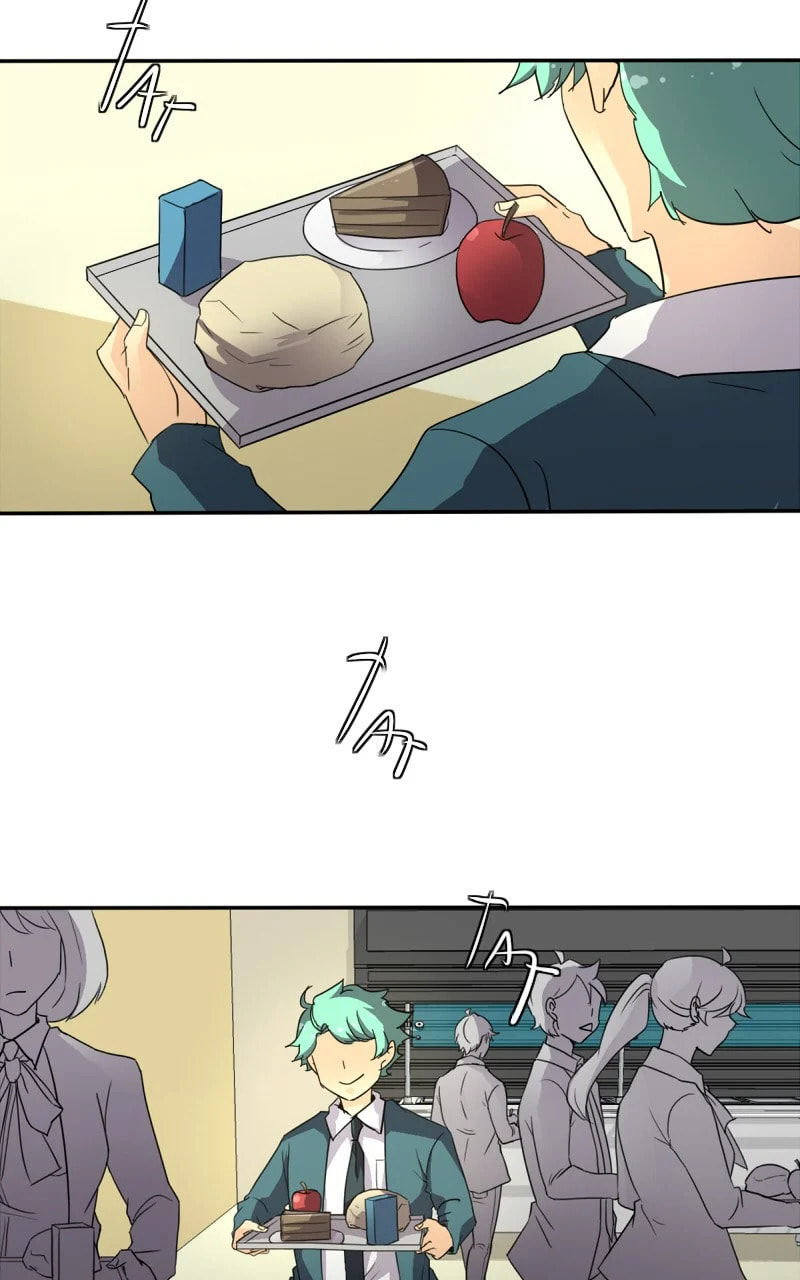 Read unOrdinary chapter 155.6 image 69 on Lezhin