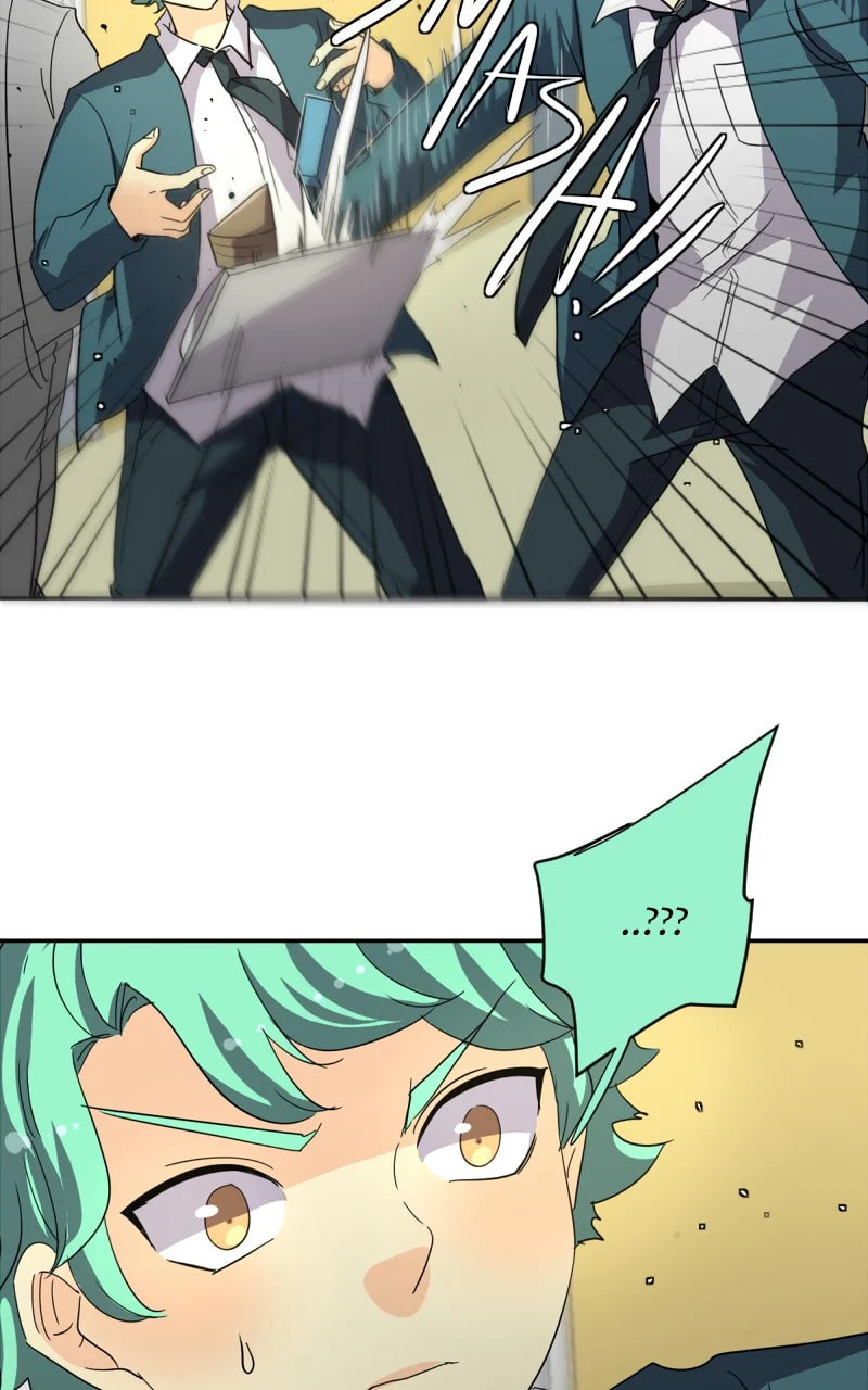 Read unOrdinary chapter 155.6 image 73 on Lezhin