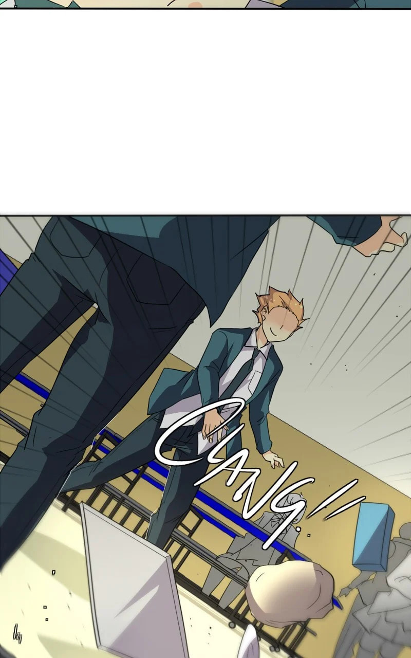 Read unOrdinary chapter 155.6 image 74 on Lezhin
