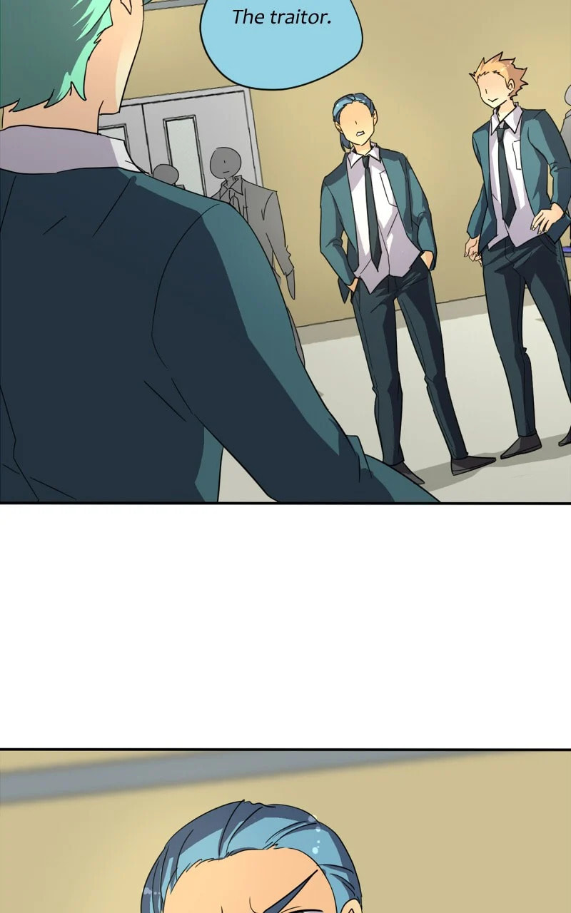 Read unOrdinary chapter 155.6 image 77 on Lezhin