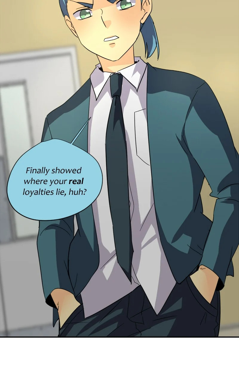 Read unOrdinary chapter 155.6 image 78 on Lezhin