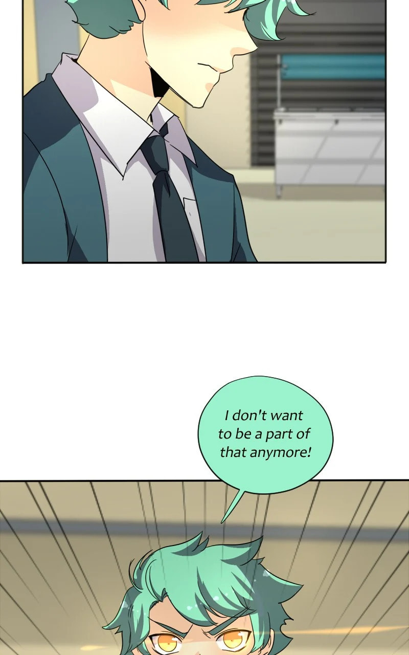 Read unOrdinary chapter 155.6 image 84 on Lezhin