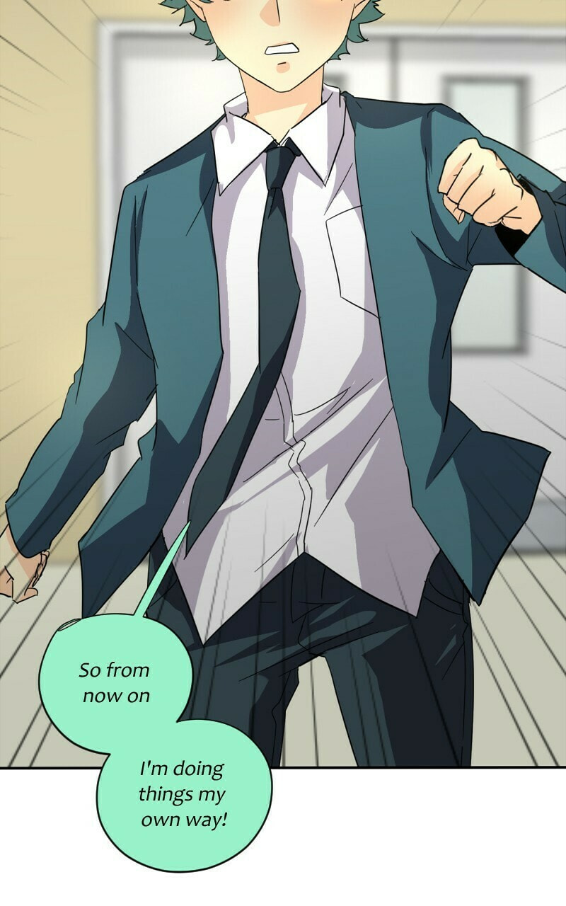 Read unOrdinary chapter 155.6 image 85 on Lezhin