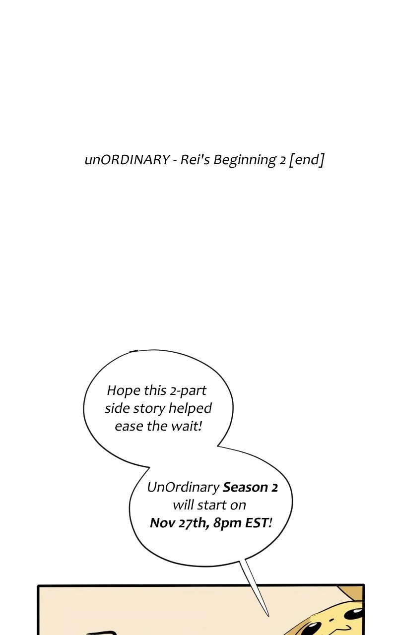 Read unOrdinary chapter 155.6 image 86 on Lezhin