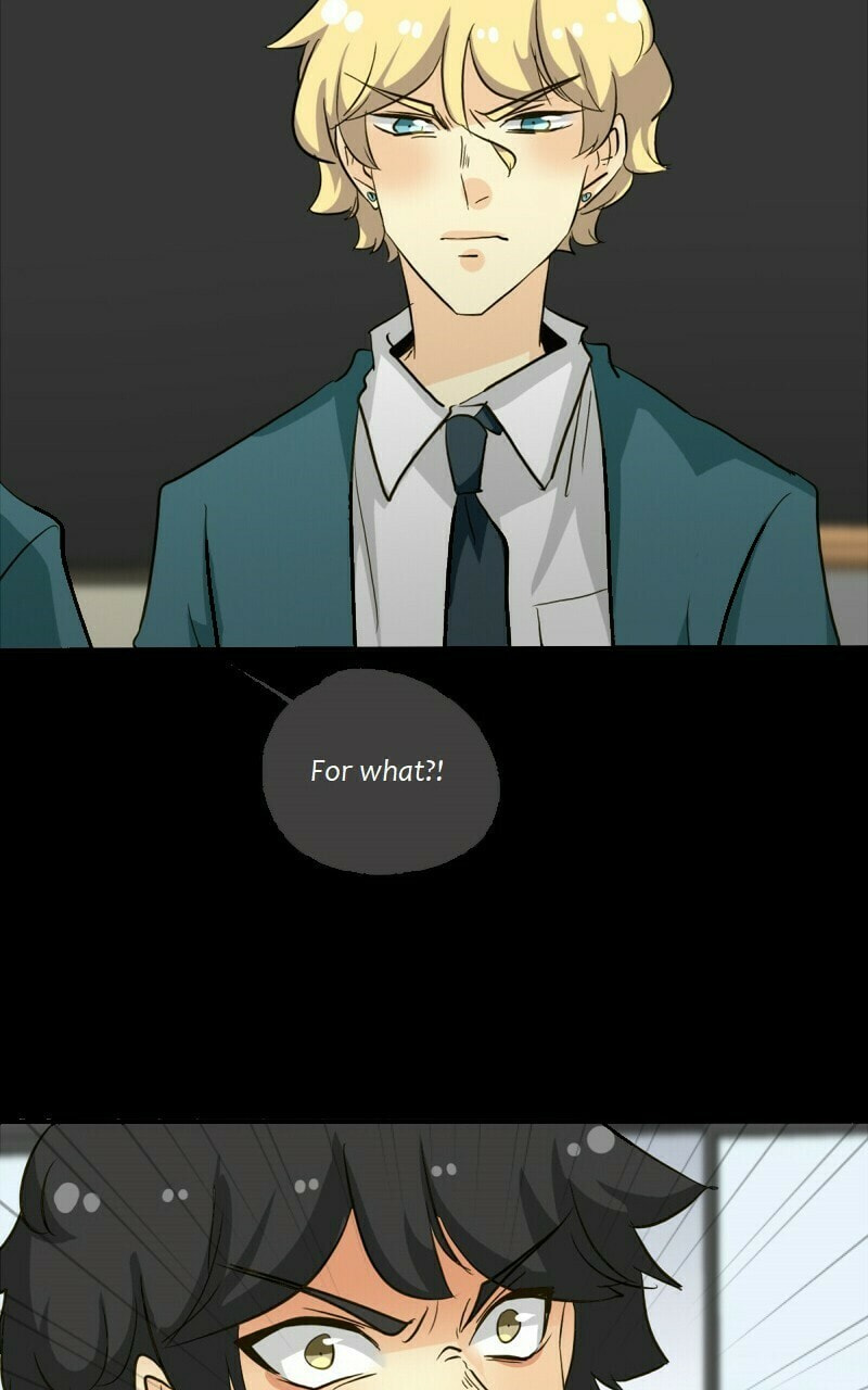Read unOrdinary chapter 155.7 image 101 on Lezhin
