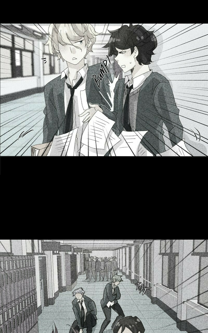 Read unOrdinary chapter 155.7 image 103 on Lezhin