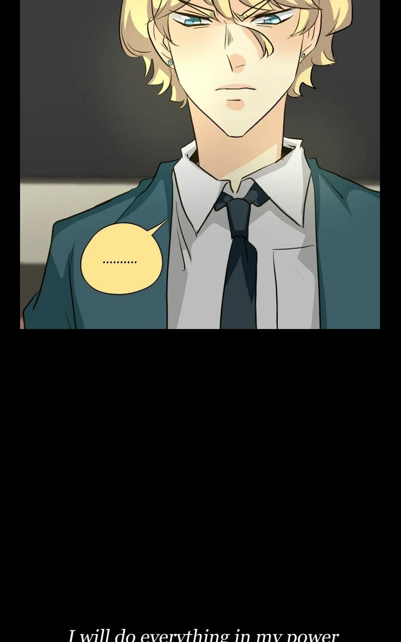 Read unOrdinary chapter 155.7 image 105 on Lezhin
