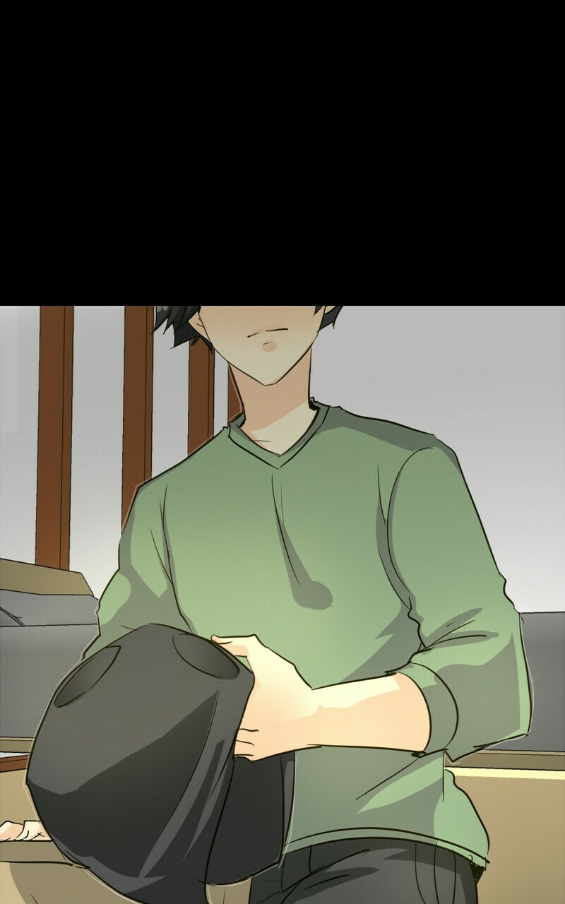 Read unOrdinary chapter 155.7 image 107 on Lezhin