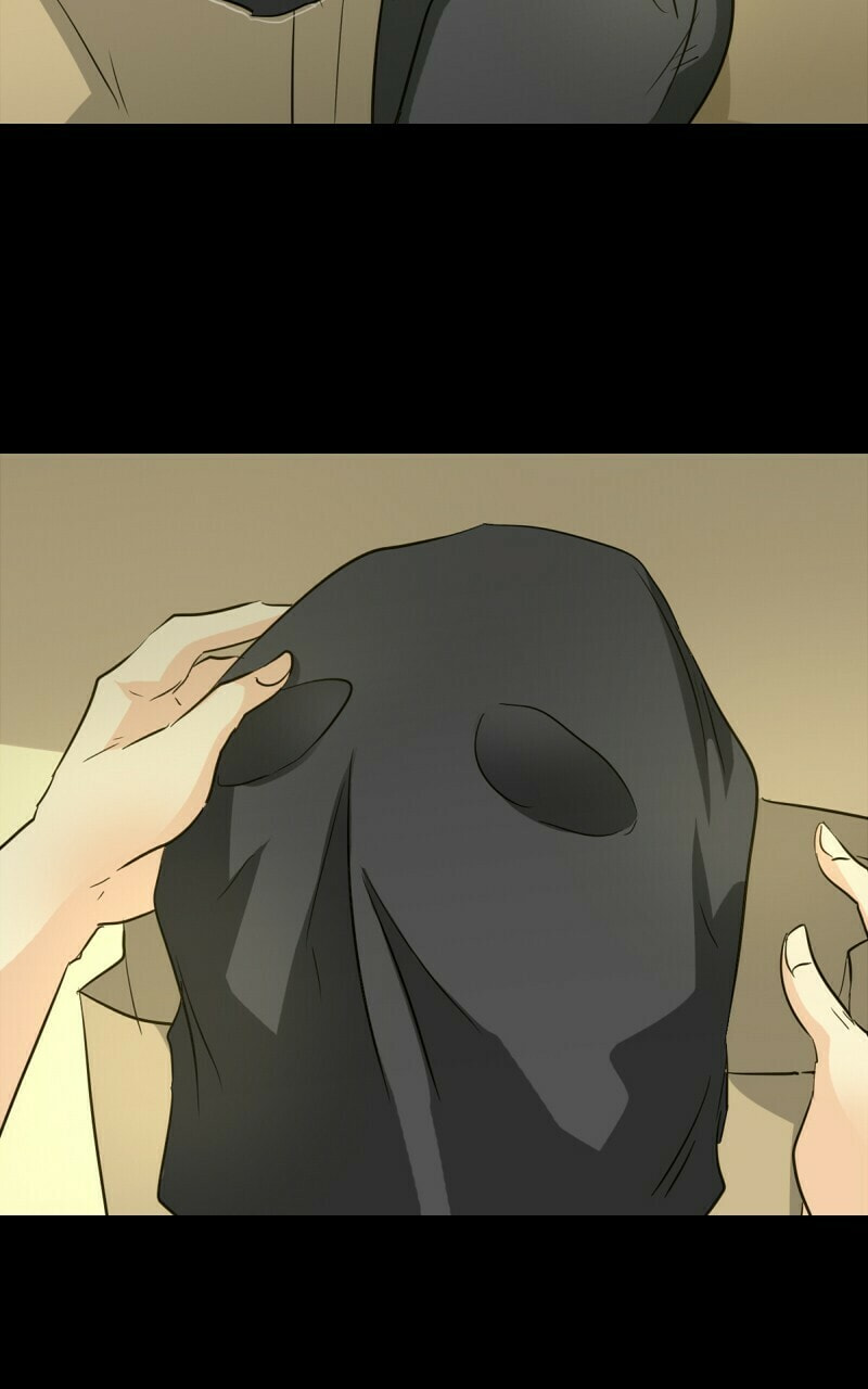 Read unOrdinary chapter 155.7 image 108 on Lezhin