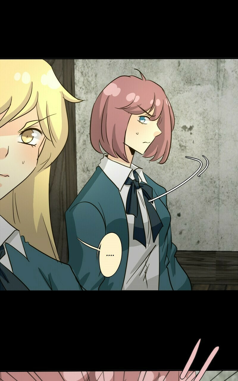 Read unOrdinary chapter 155.7 image 113 on Lezhin