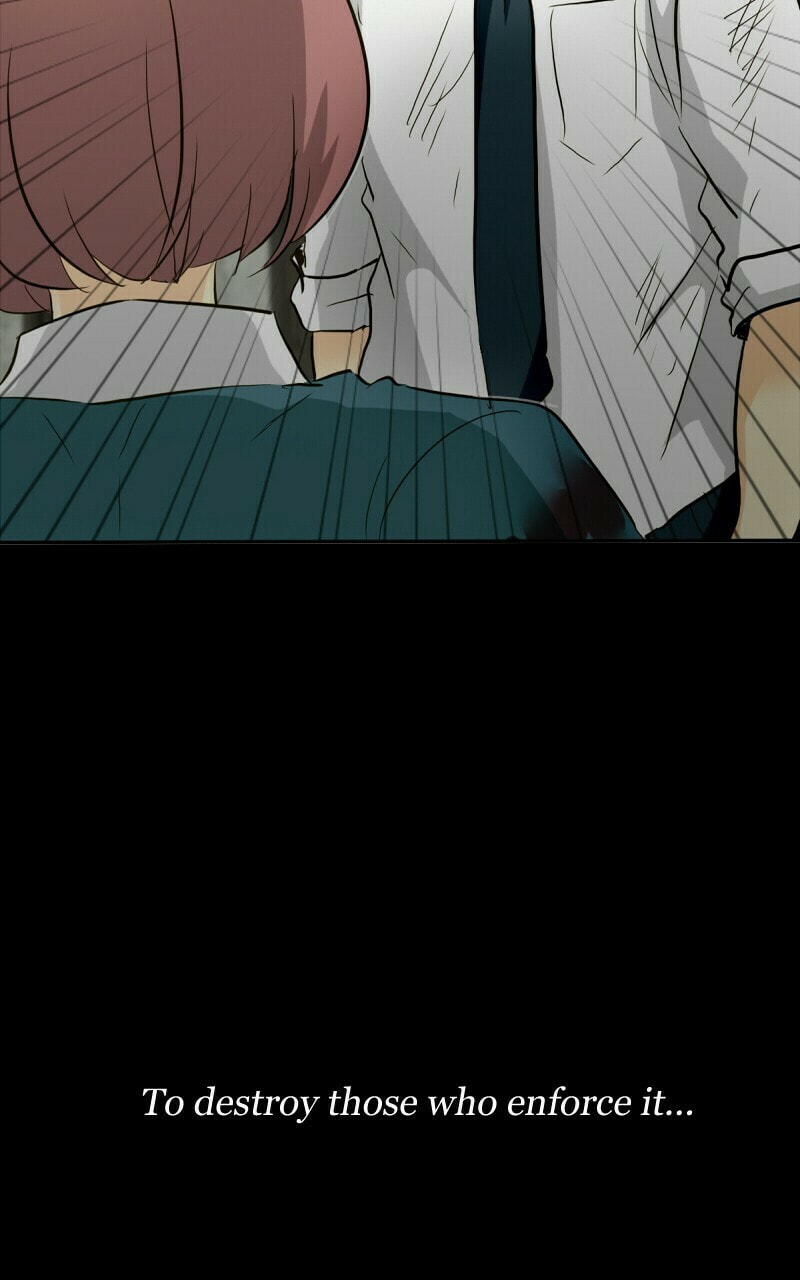 Read unOrdinary chapter 155.7 image 115 on Lezhin