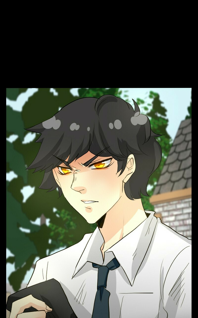 Read unOrdinary chapter 155.7 image 119 on Lezhin