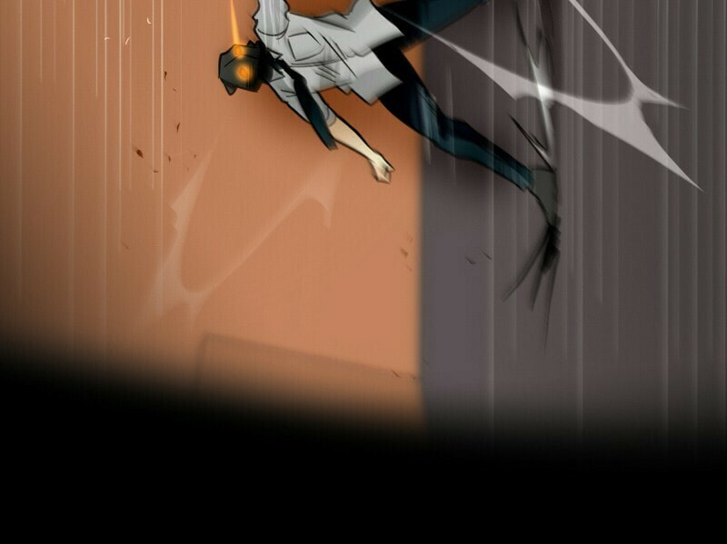 Read unOrdinary chapter 155.7 image 122 on Lezhin