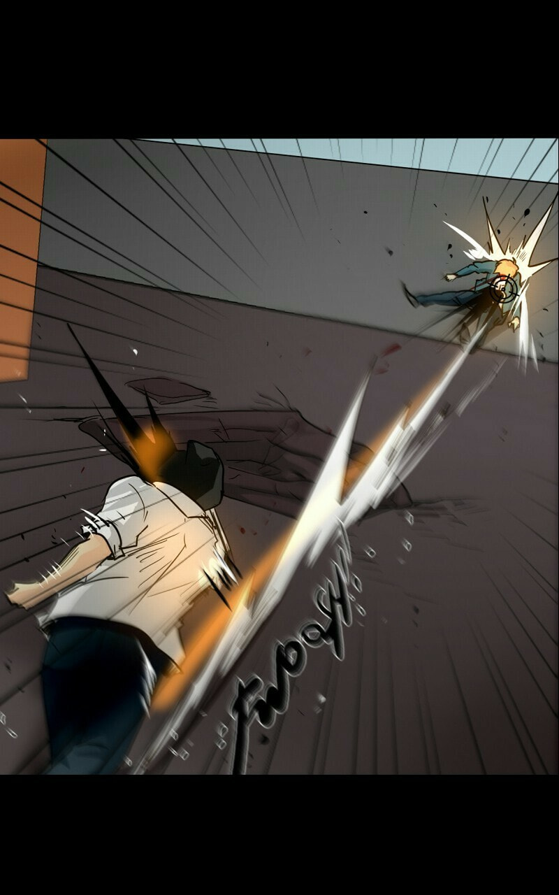 Read unOrdinary chapter 155.7 image 124 on Lezhin