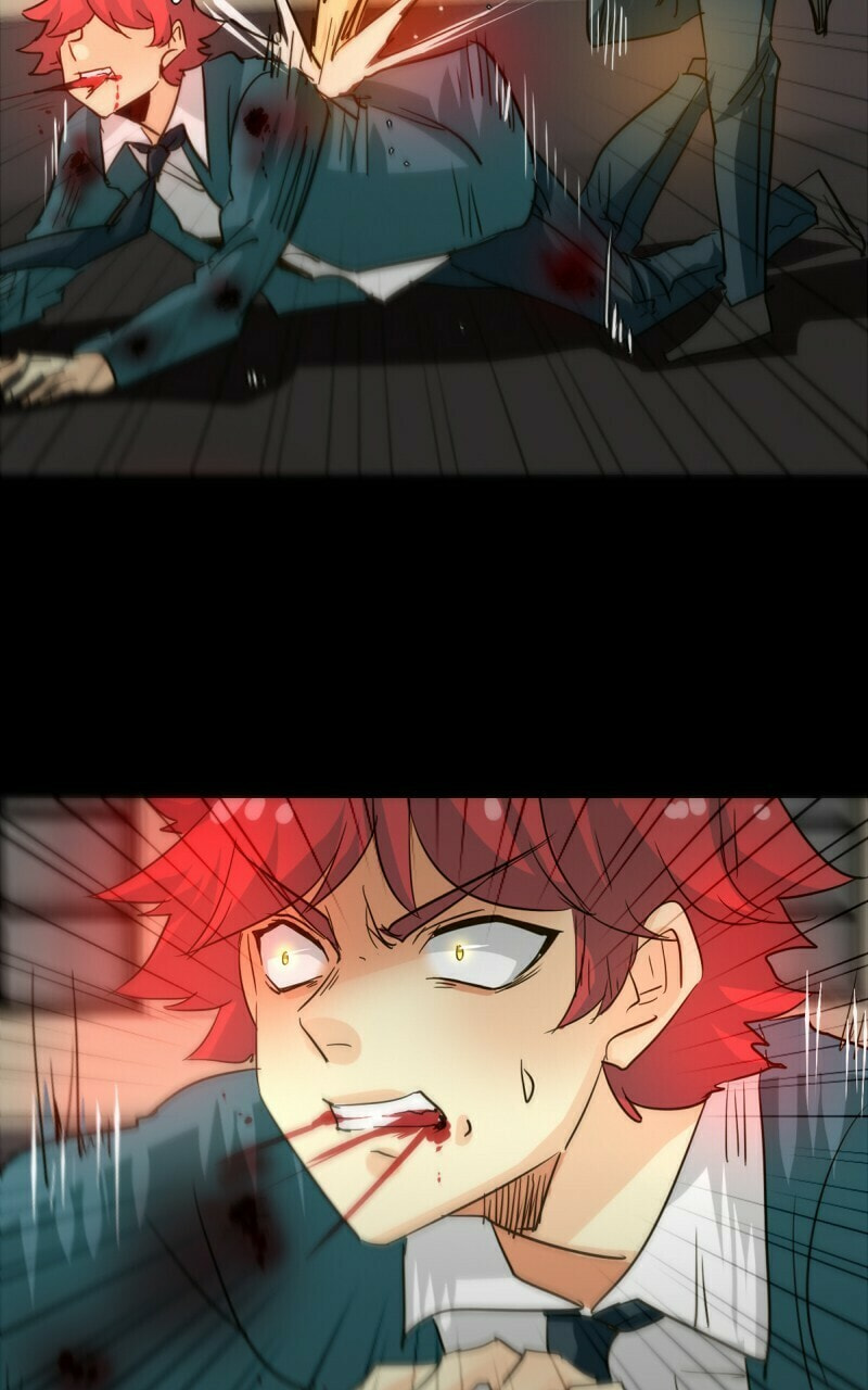 Read unOrdinary chapter 155.7 image 126 on Lezhin
