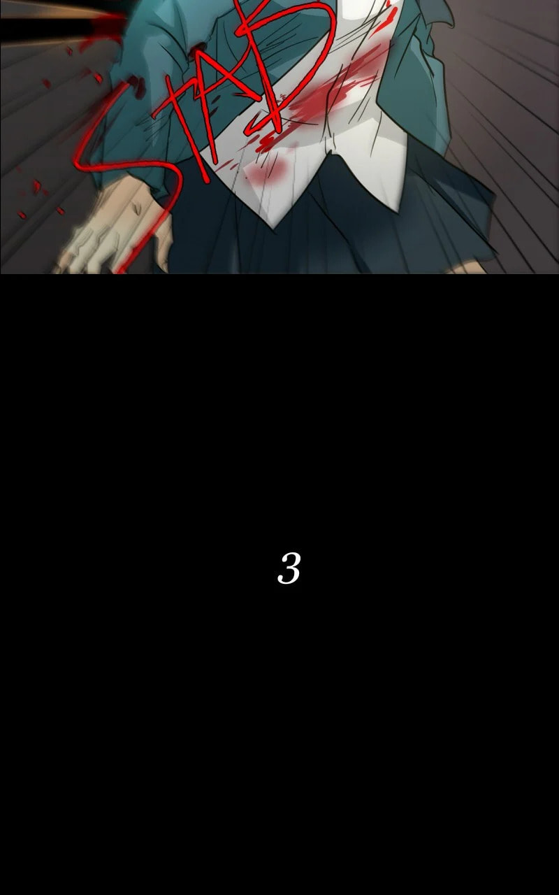 Read unOrdinary chapter 155.7 image 129 on Lezhin