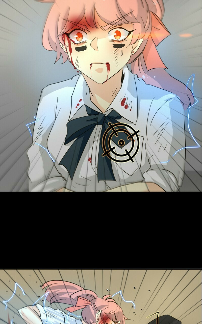 Read unOrdinary chapter 155.7 image 131 on Lezhin