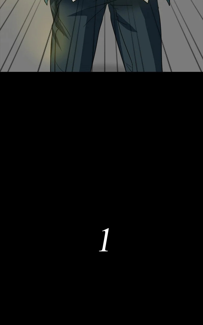 Read unOrdinary chapter 155.7 image 134 on Lezhin