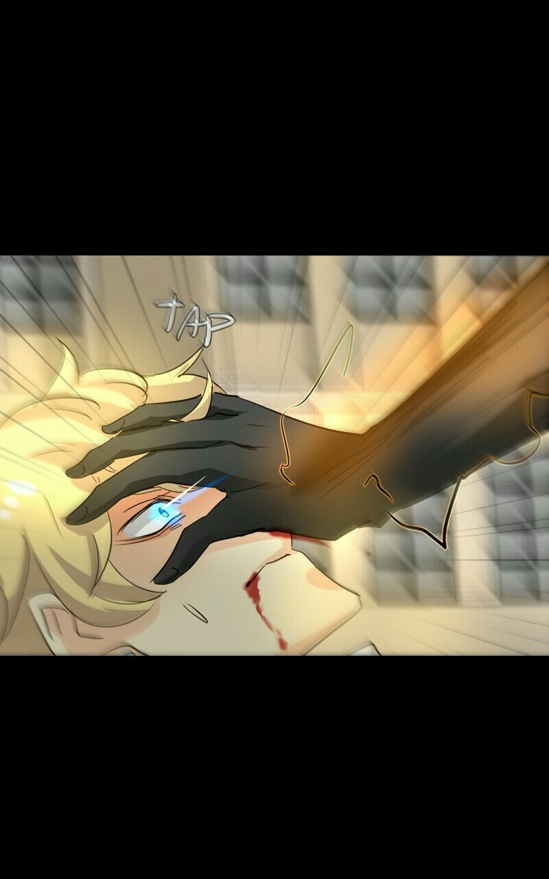 Read unOrdinary chapter 155.7 image 135 on Lezhin