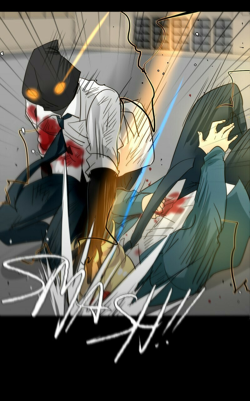 Read unOrdinary chapter 155.7 image 136 on Lezhin