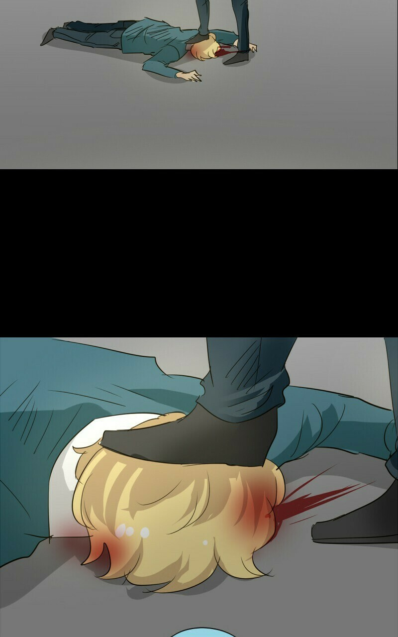 Read unOrdinary chapter 155.7 image 139 on Lezhin