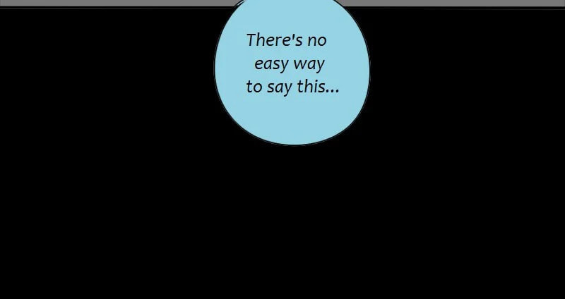 Read unOrdinary chapter 155.7 image 140 on Lezhin