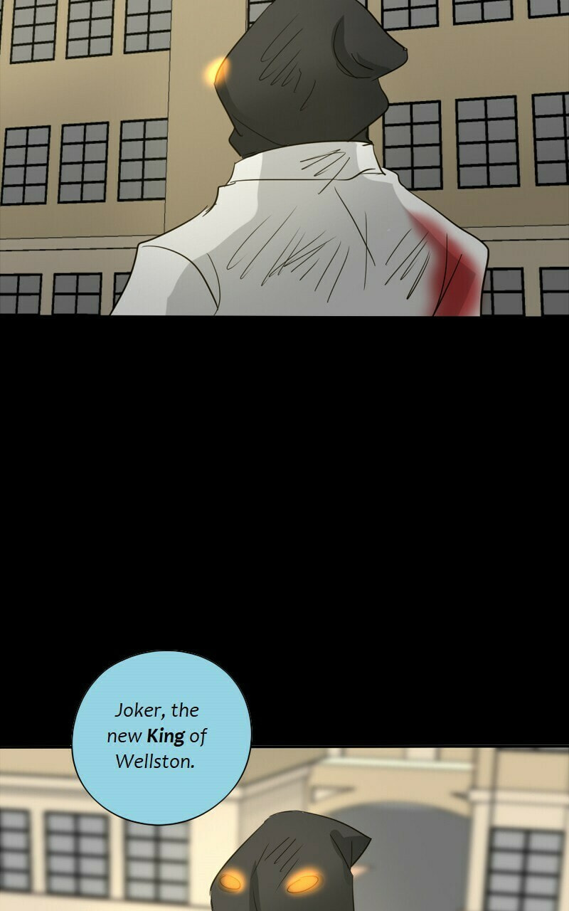Read unOrdinary chapter 155.7 image 143 on Lezhin