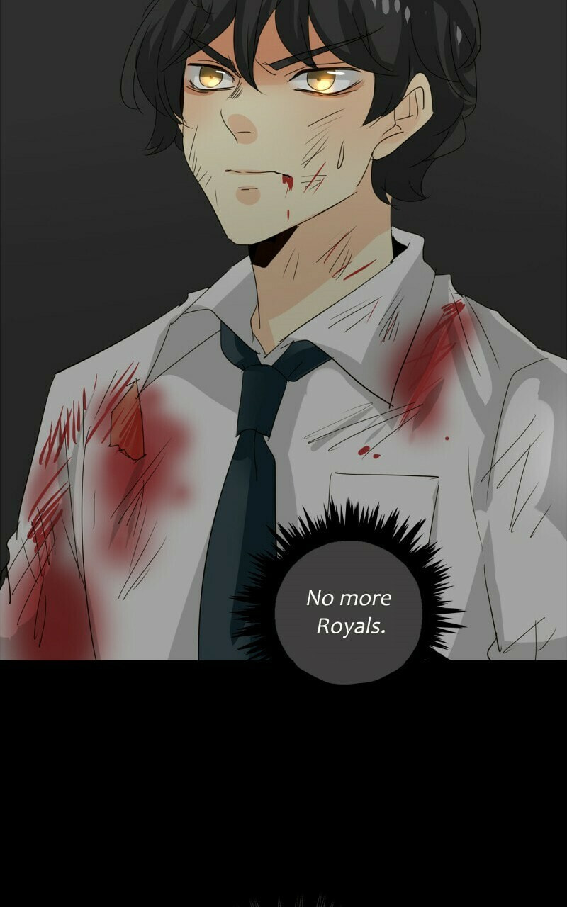 Read unOrdinary chapter 155.7 image 145 on Lezhin