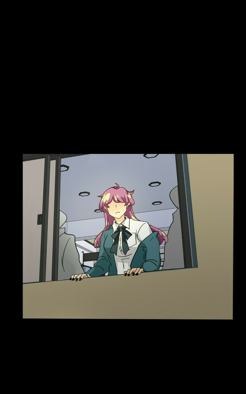 Read unOrdinary chapter 155.7 image 147 on Lezhin