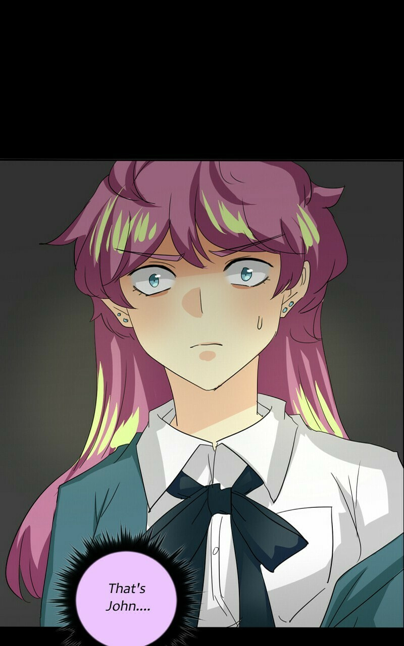 Read unOrdinary chapter 155.7 image 148 on Lezhin